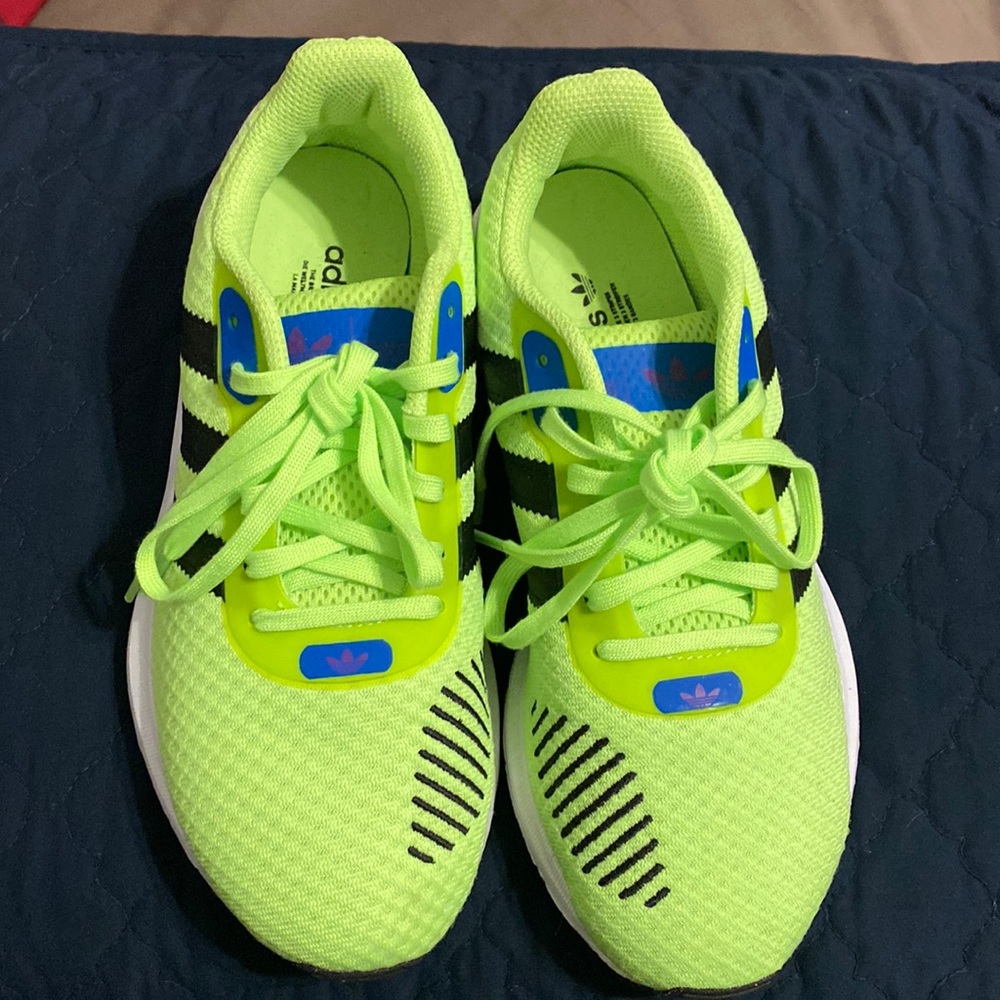 Adidas womens